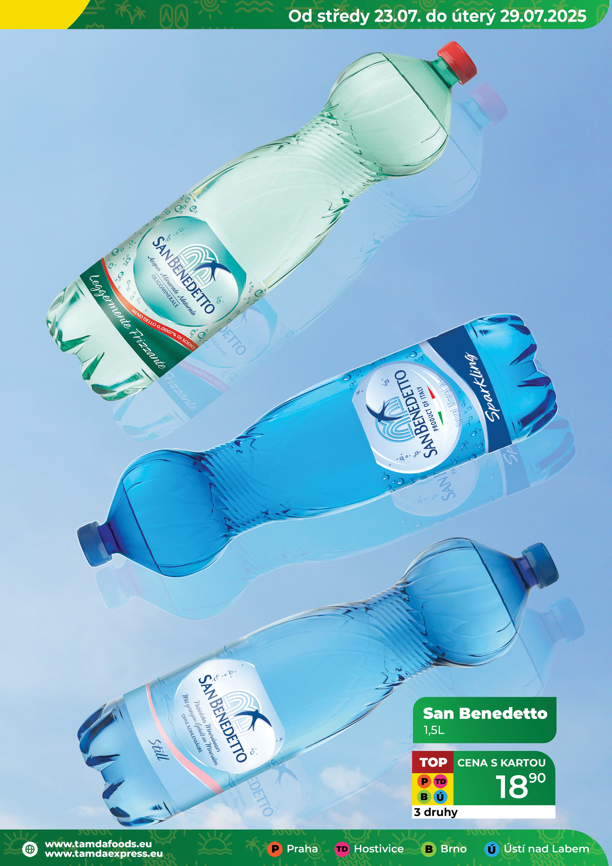 Catalog