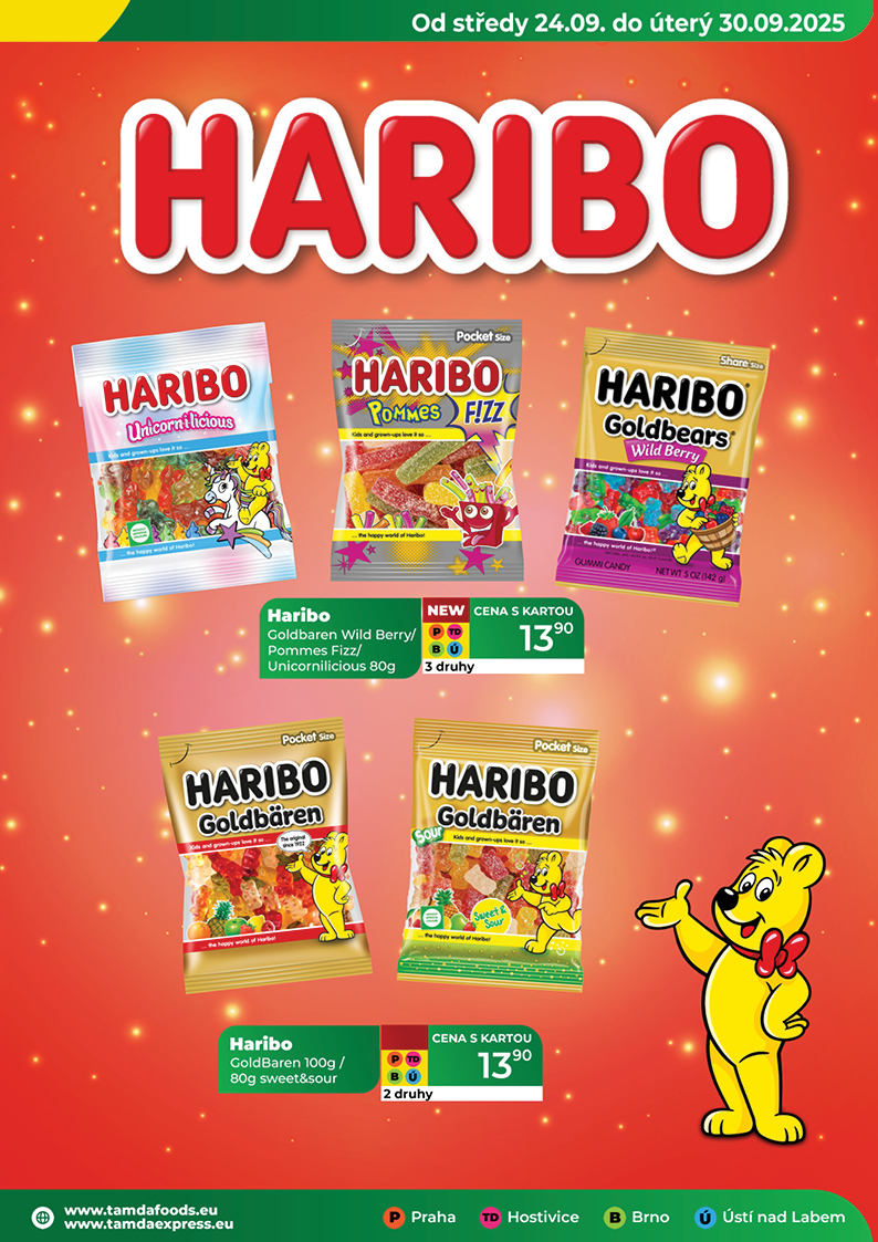 Catalog