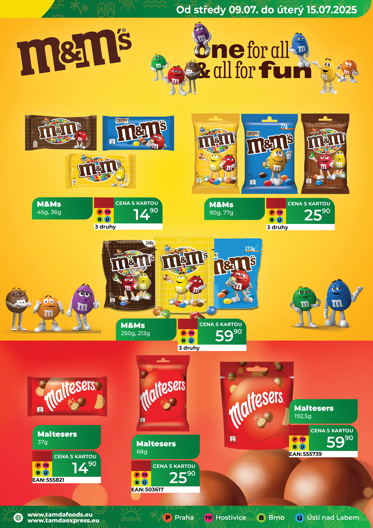 Catalog