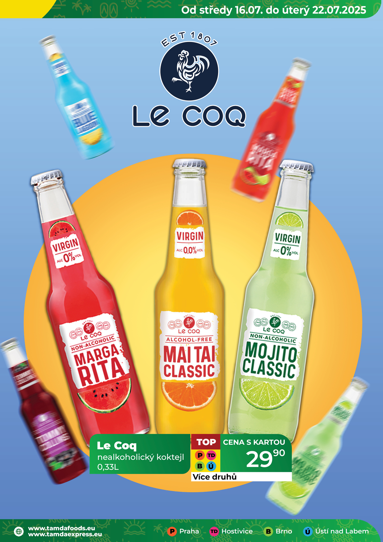 Catalog