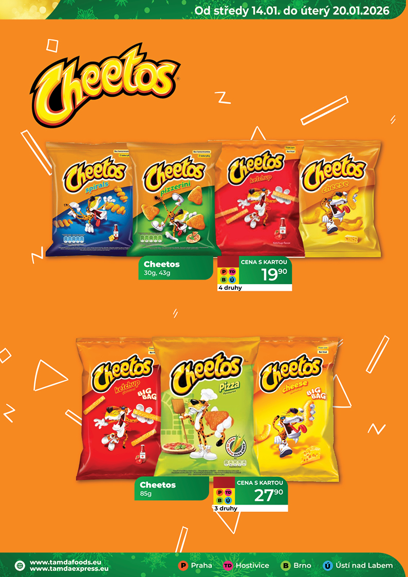 Catalog