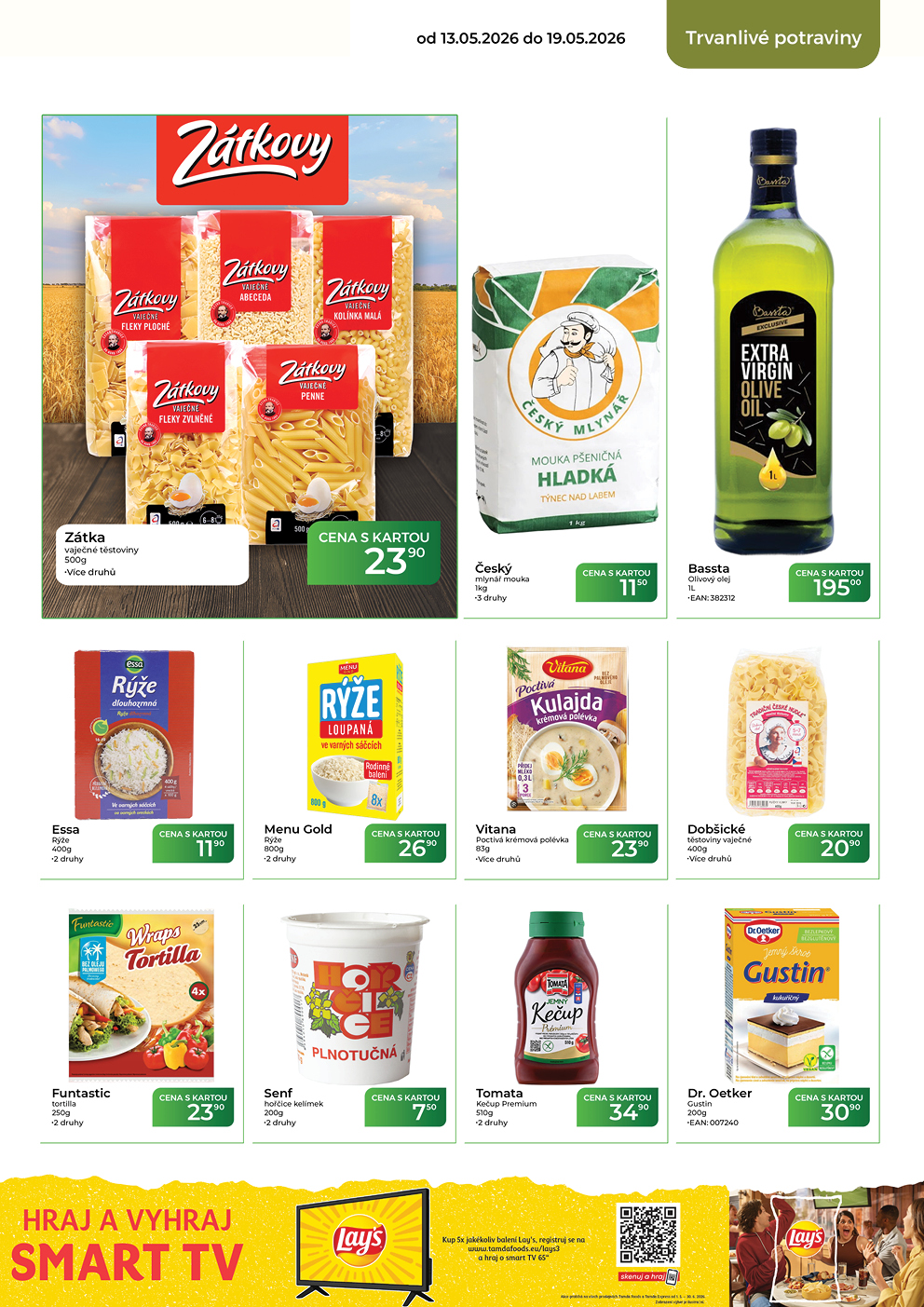 Catalog