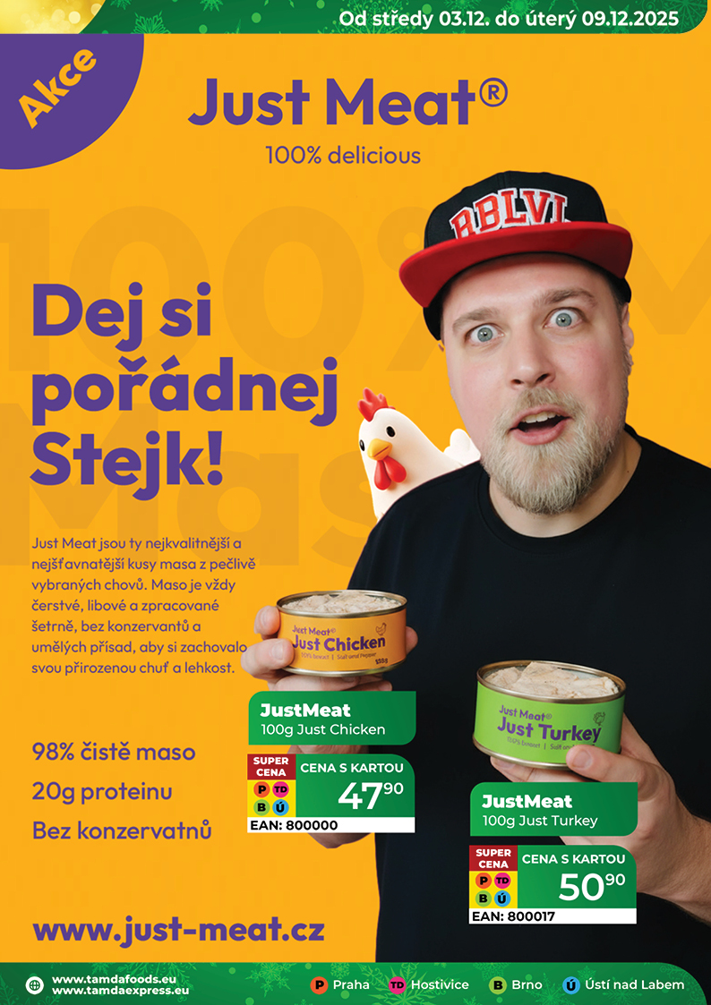 Catalog