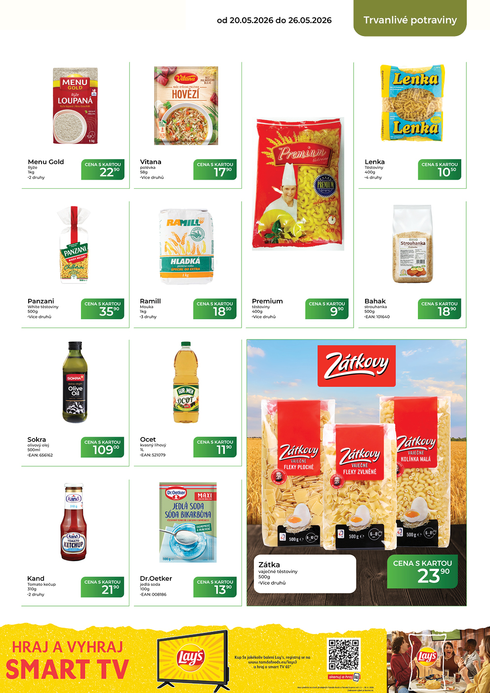 Catalog