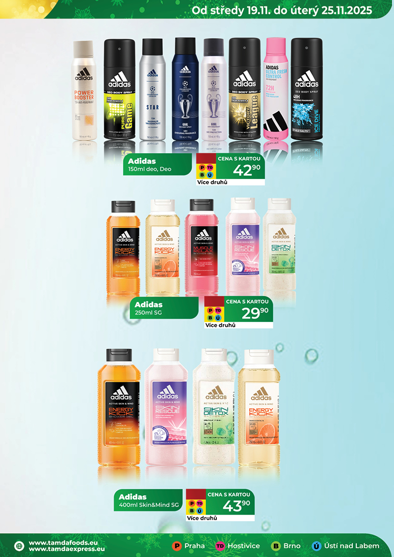 Catalog