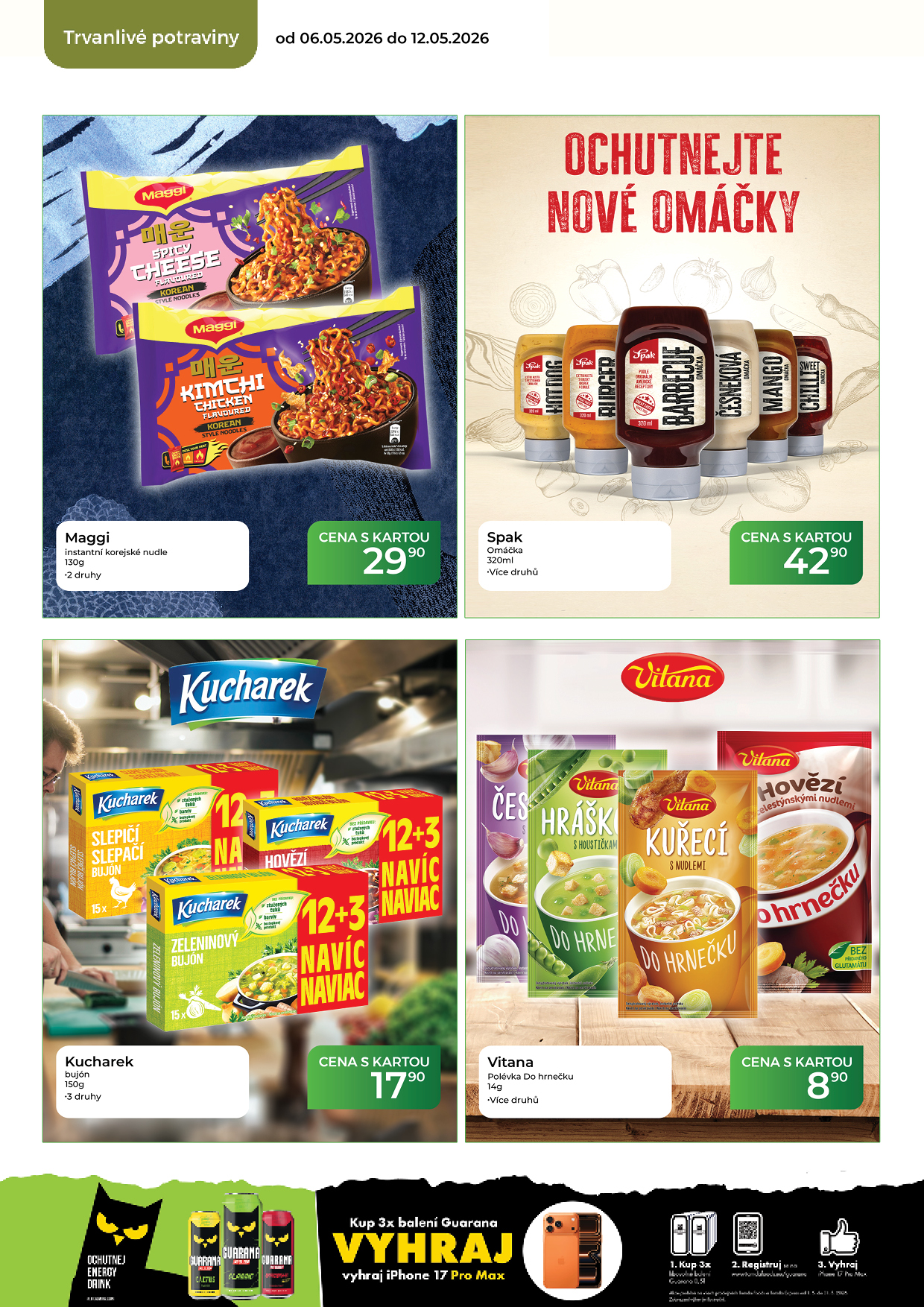 Catalog