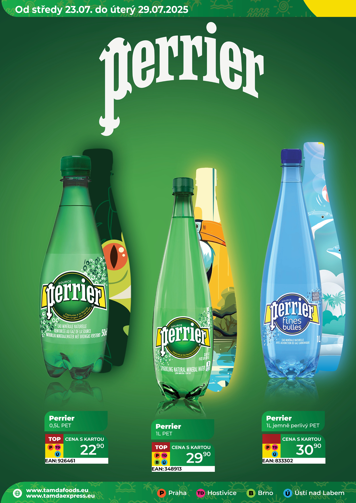 Catalog