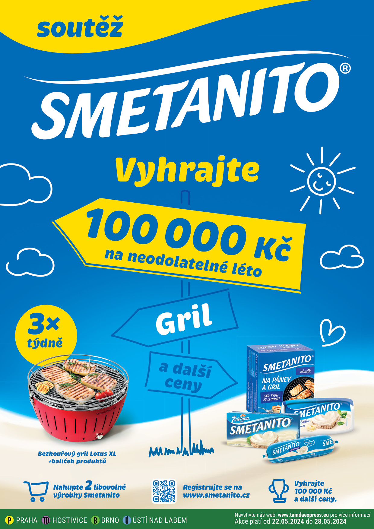 Catalog