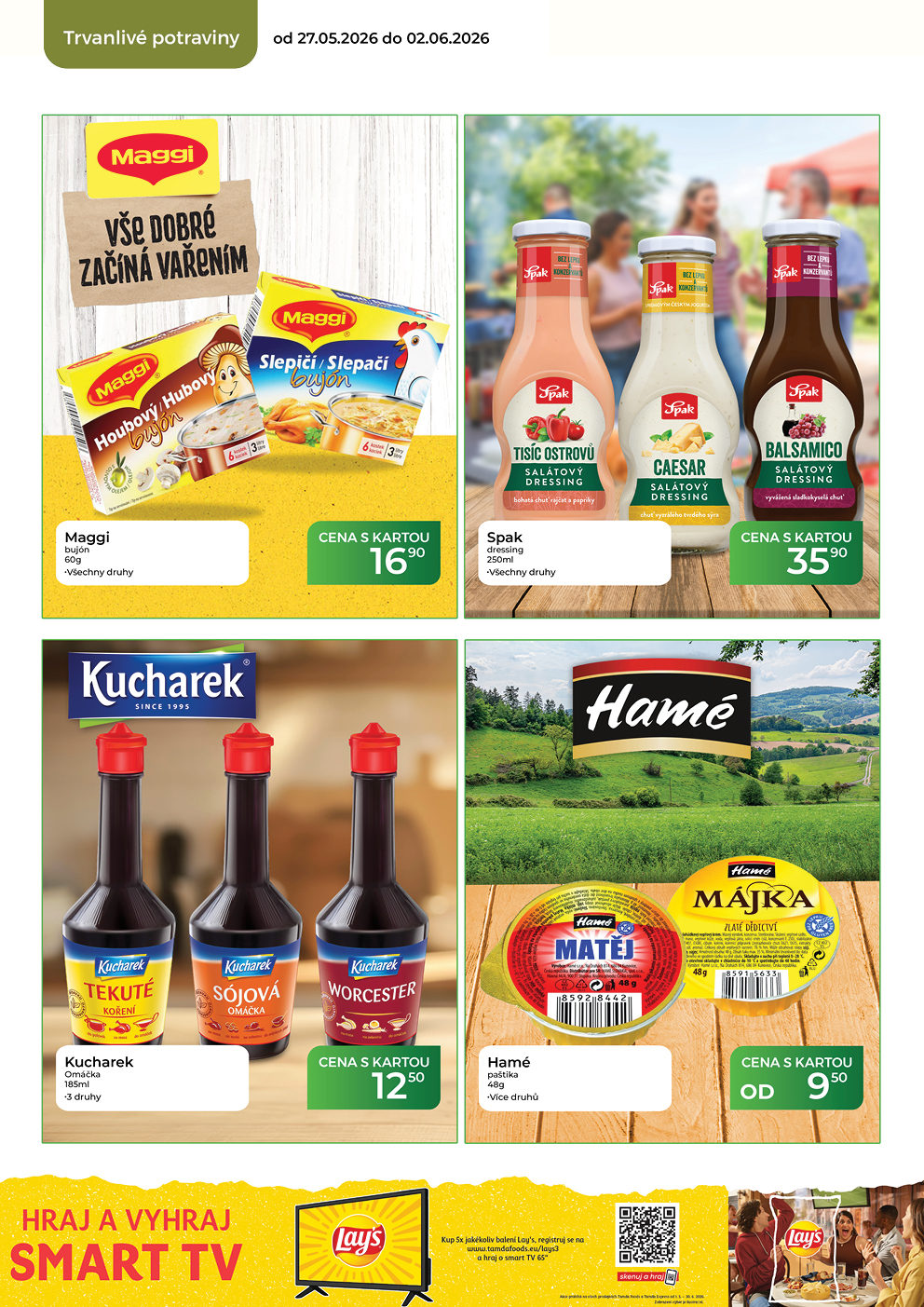 Catalog