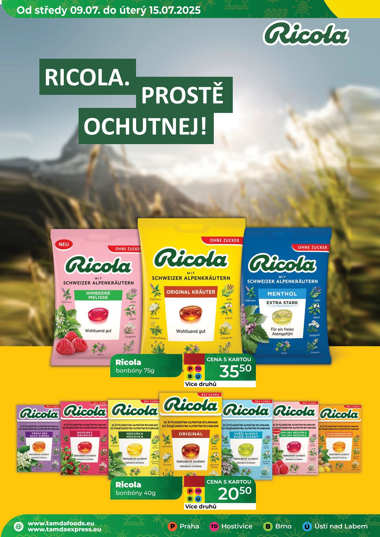 Catalog