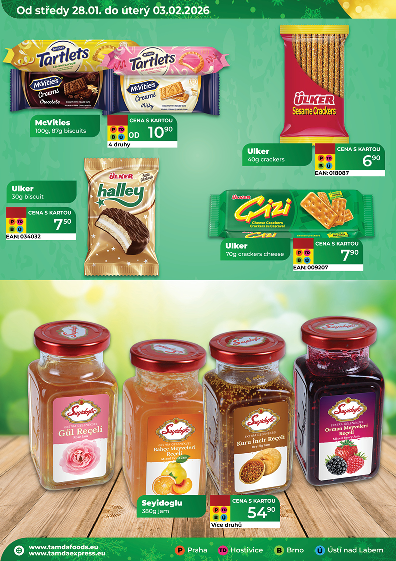 Catalog