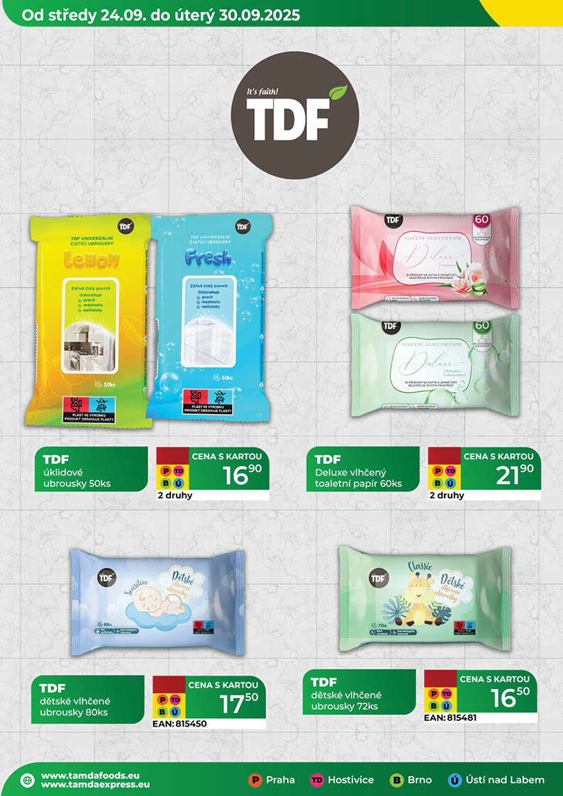 Catalog