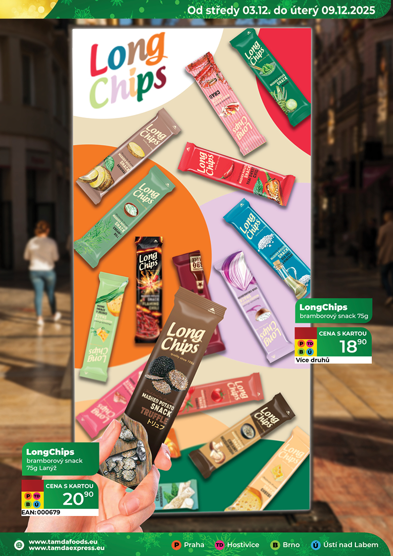 Catalog
