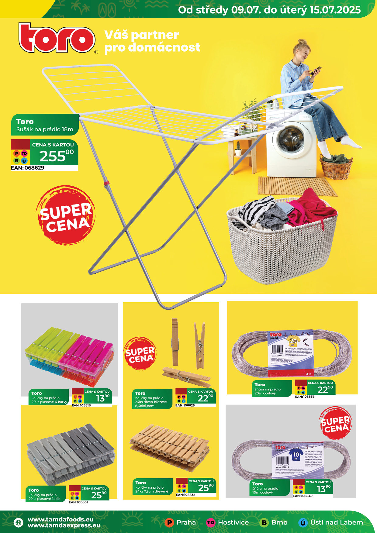 Catalog