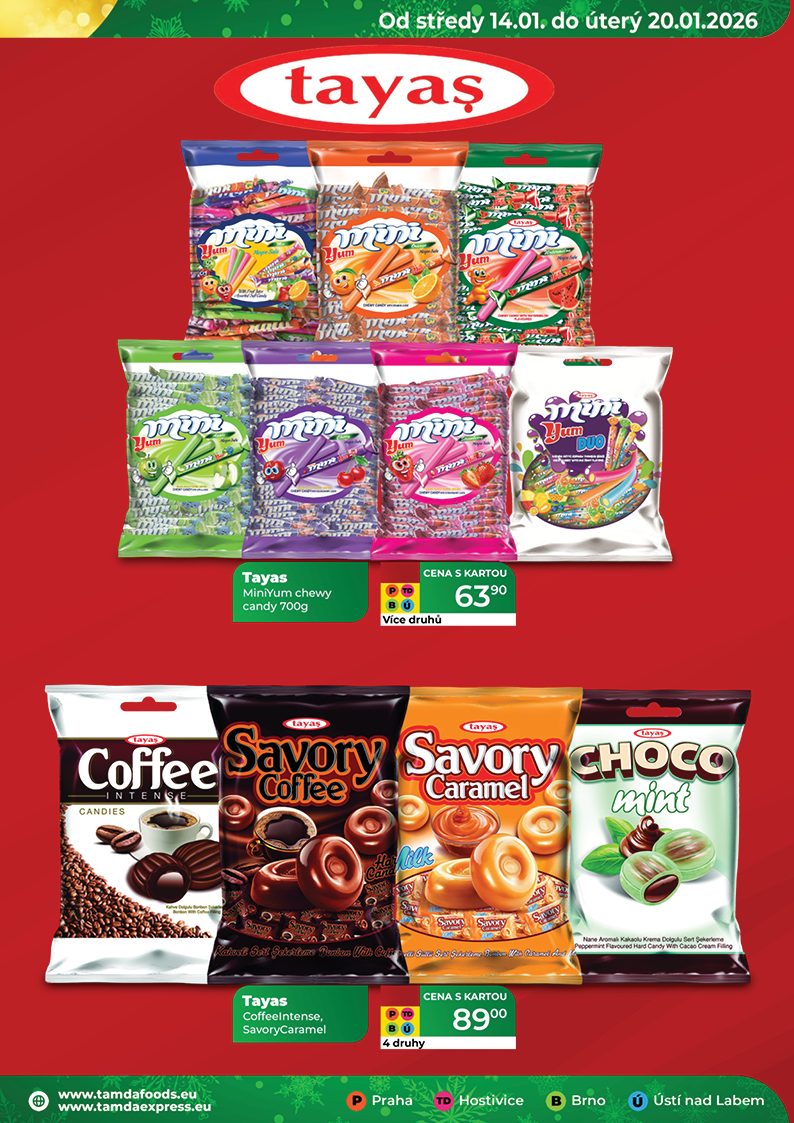 Catalog