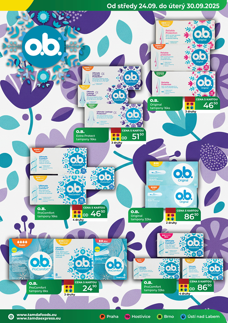 Catalog