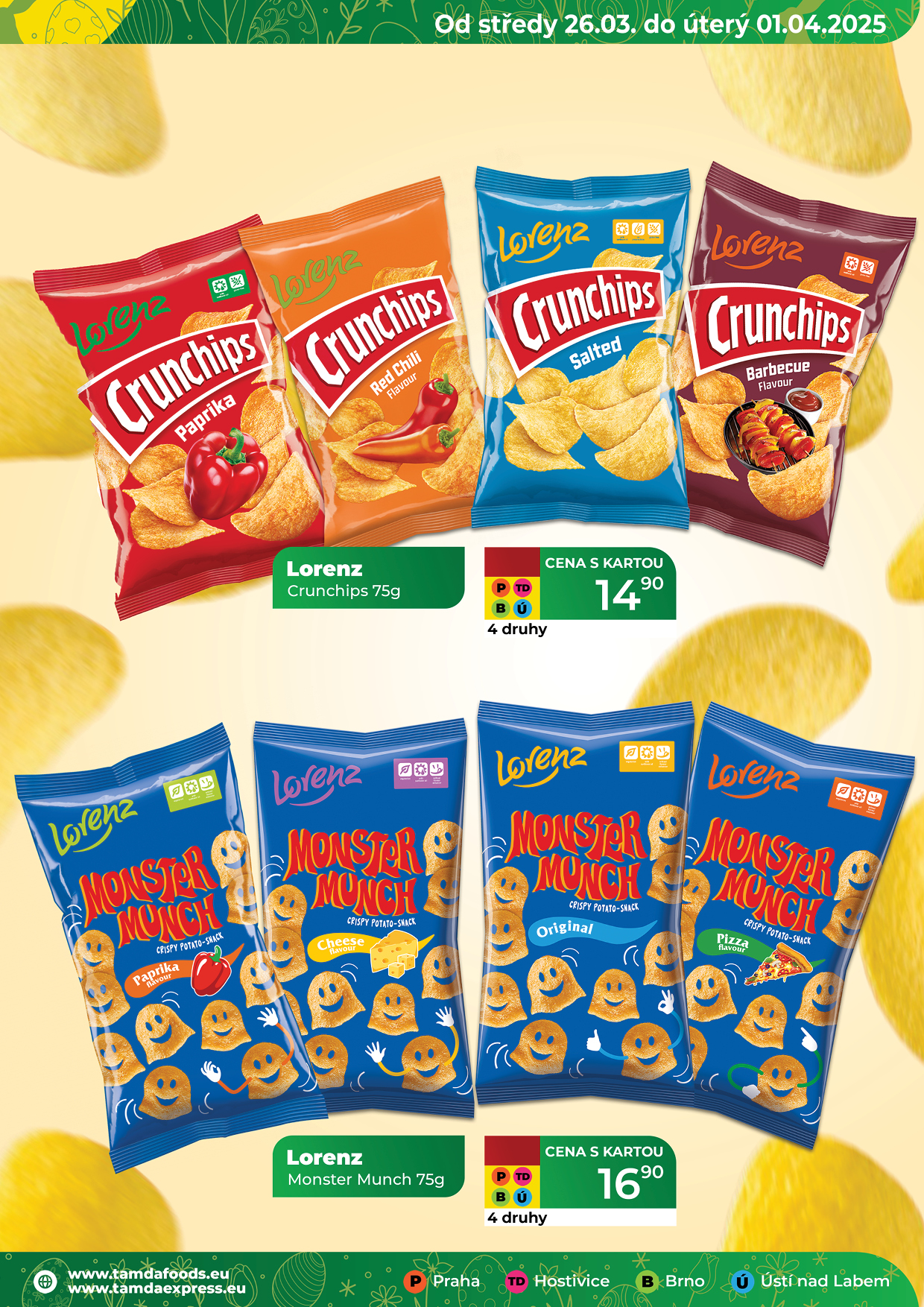 Catalog