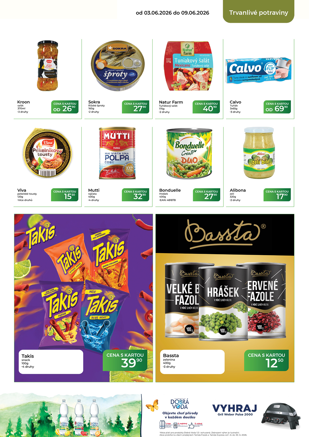 Catalog