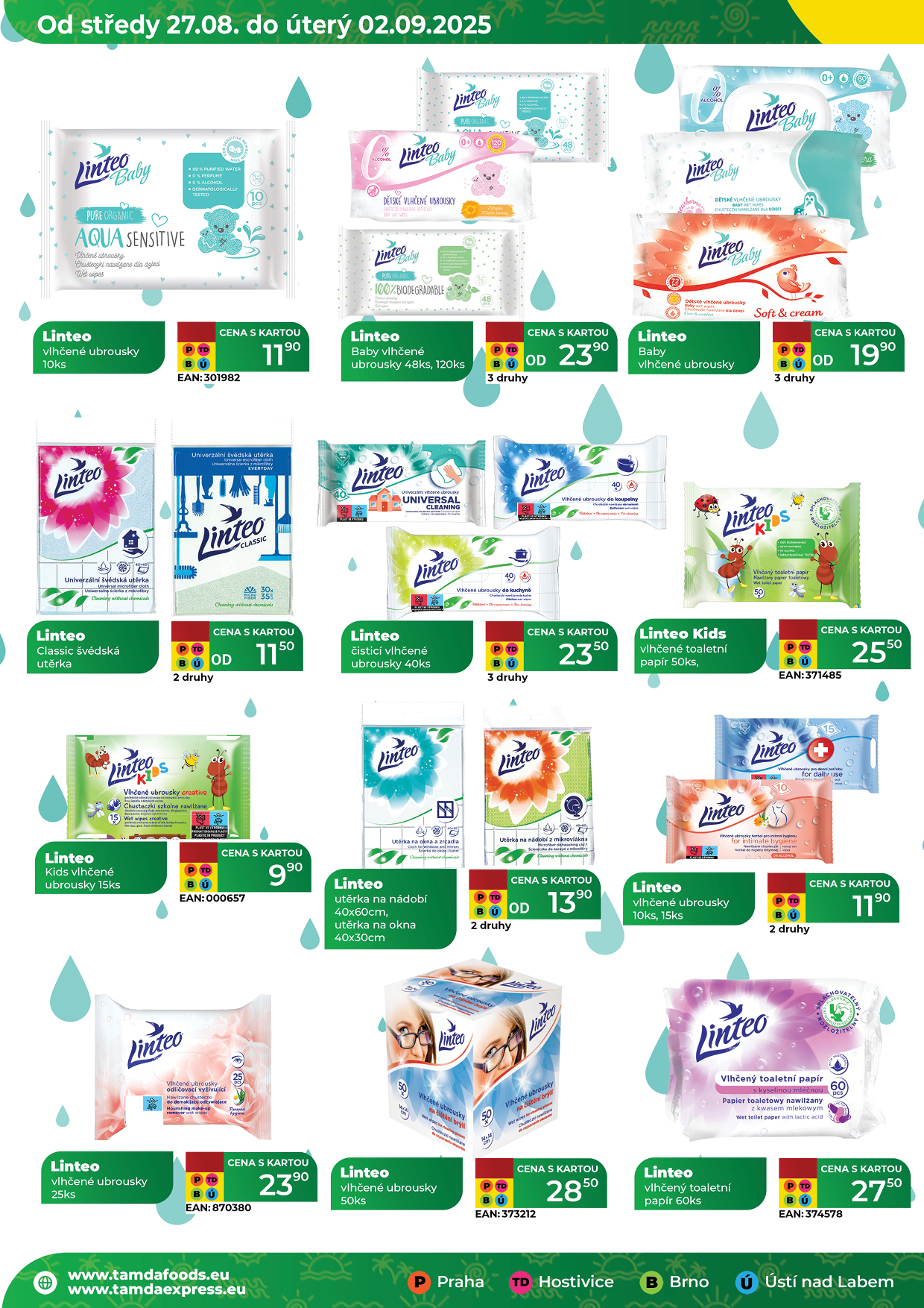 Catalog