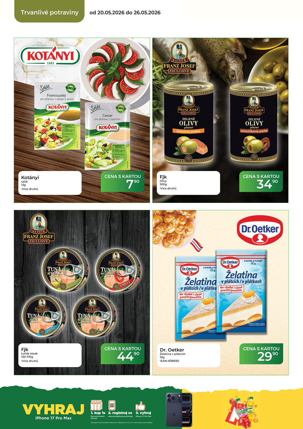 Catalog