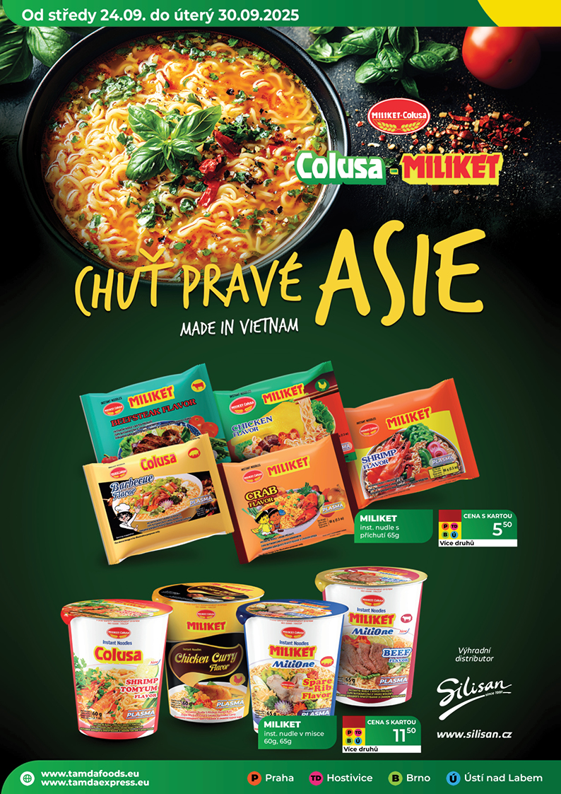 Catalog