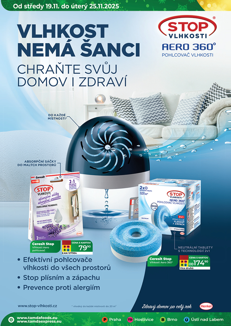 Catalog