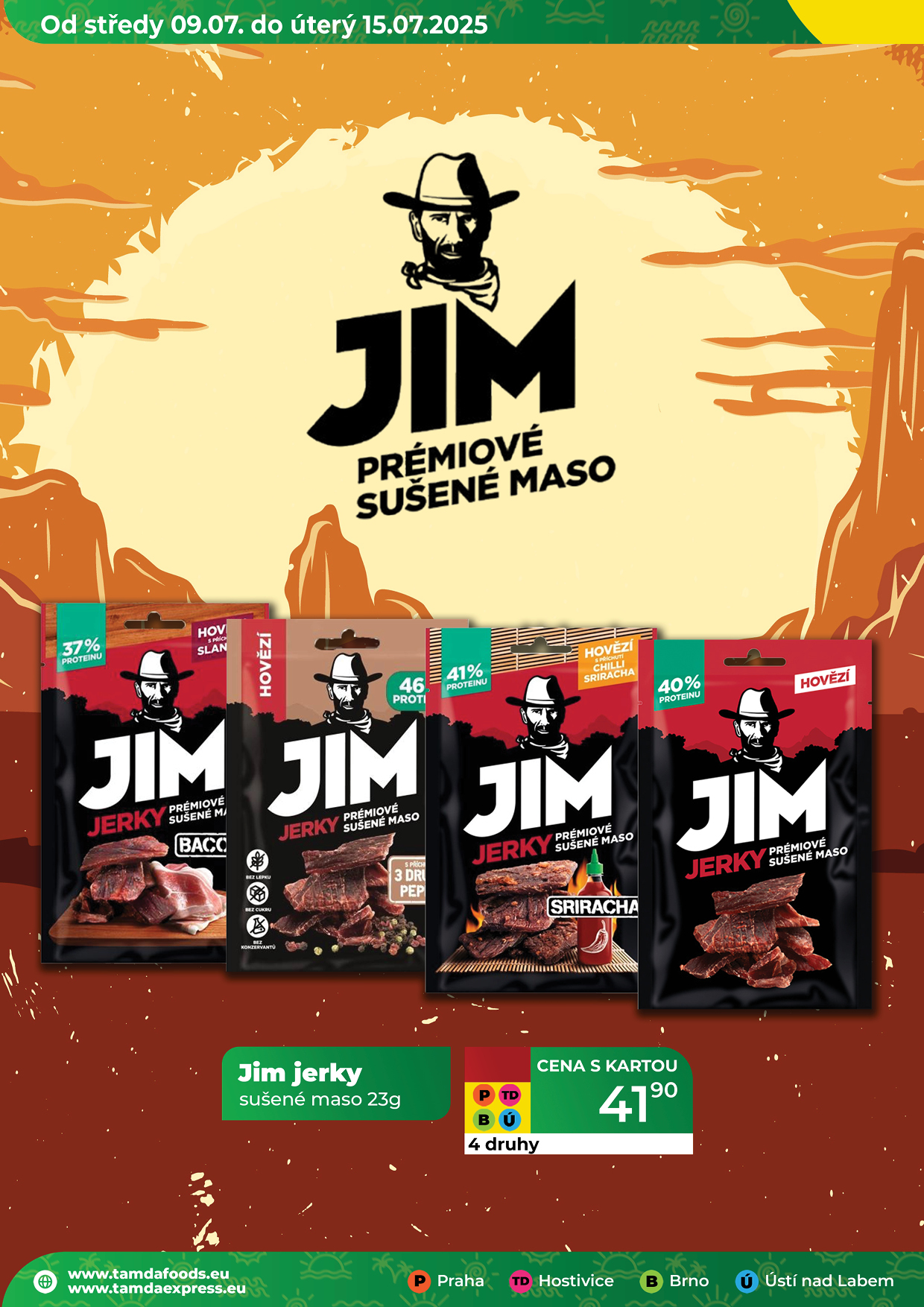 Catalog