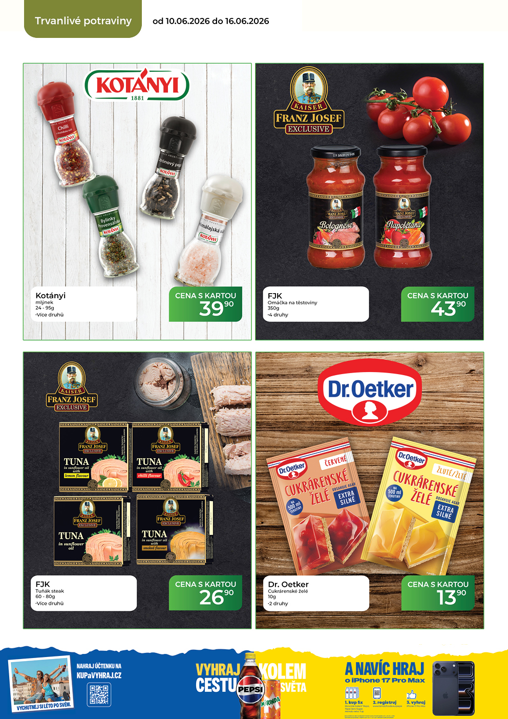 Catalog