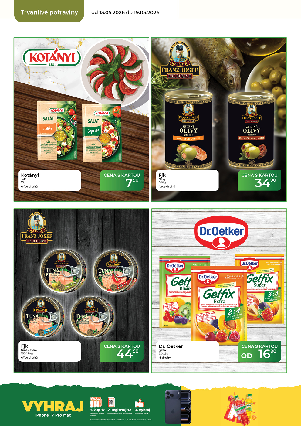 Catalog