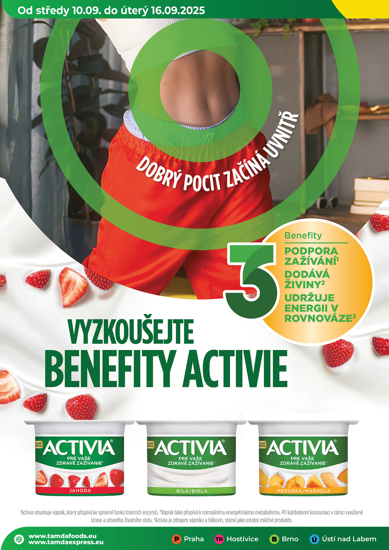 Catalog