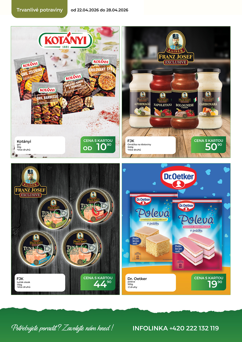 Catalog