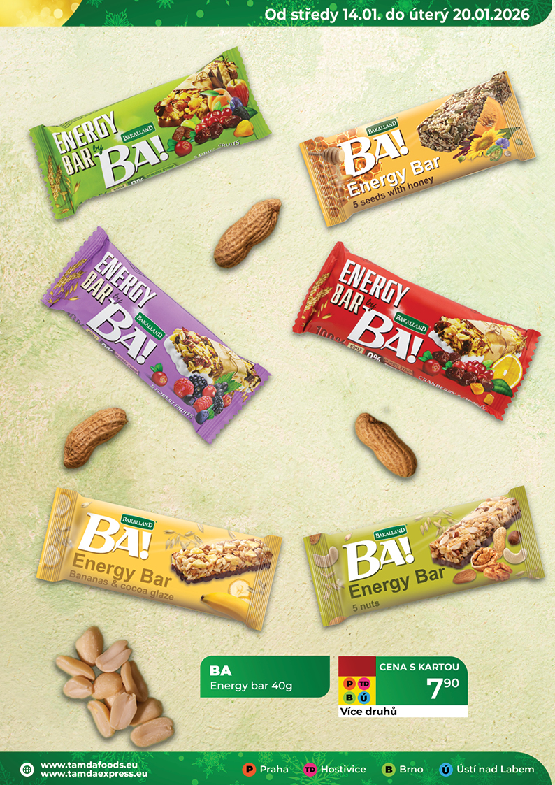 Catalog