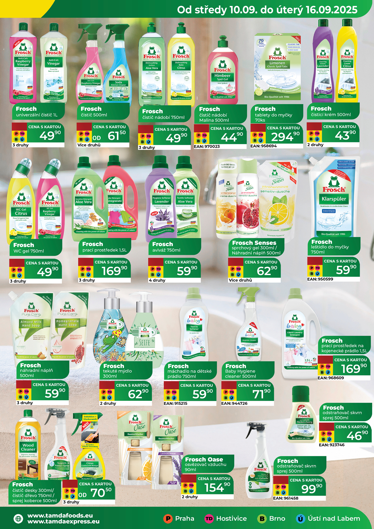 Catalog