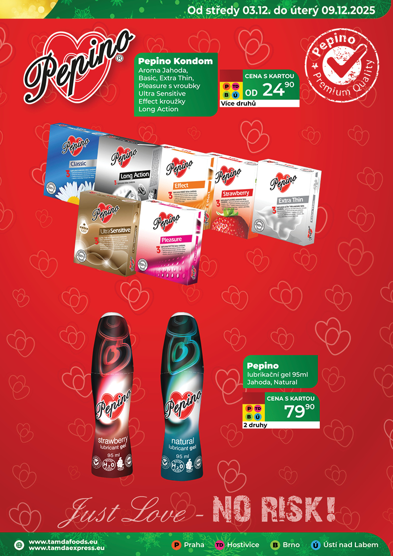 Catalog