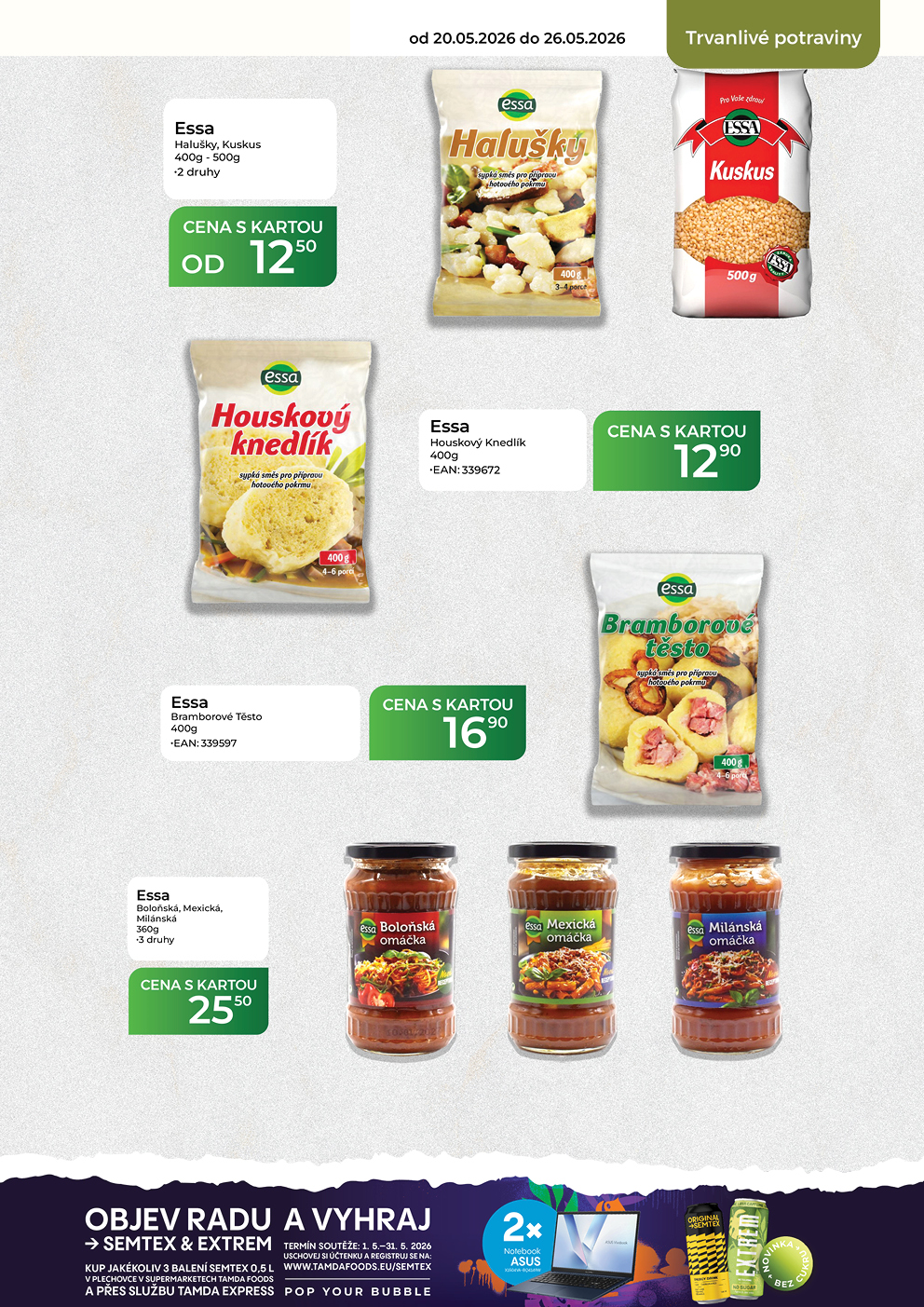 Catalog