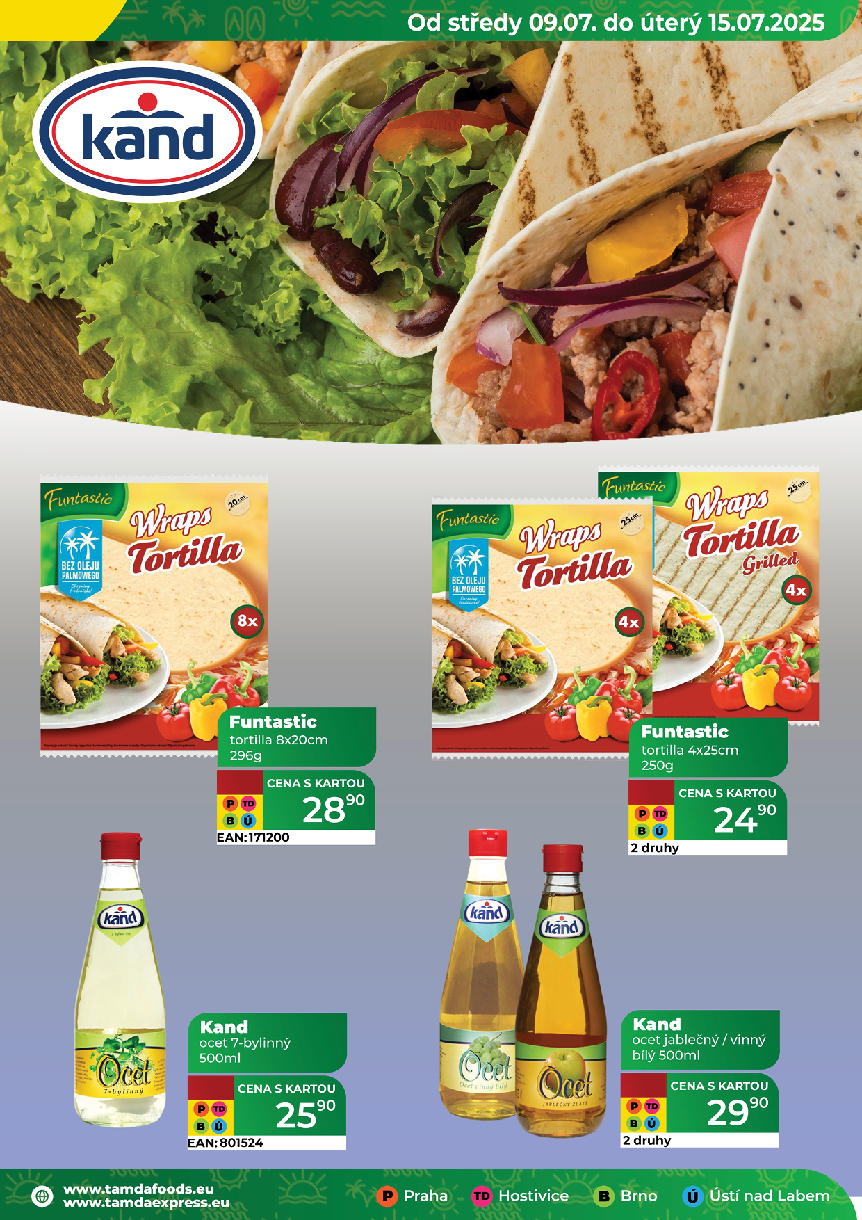Catalog
