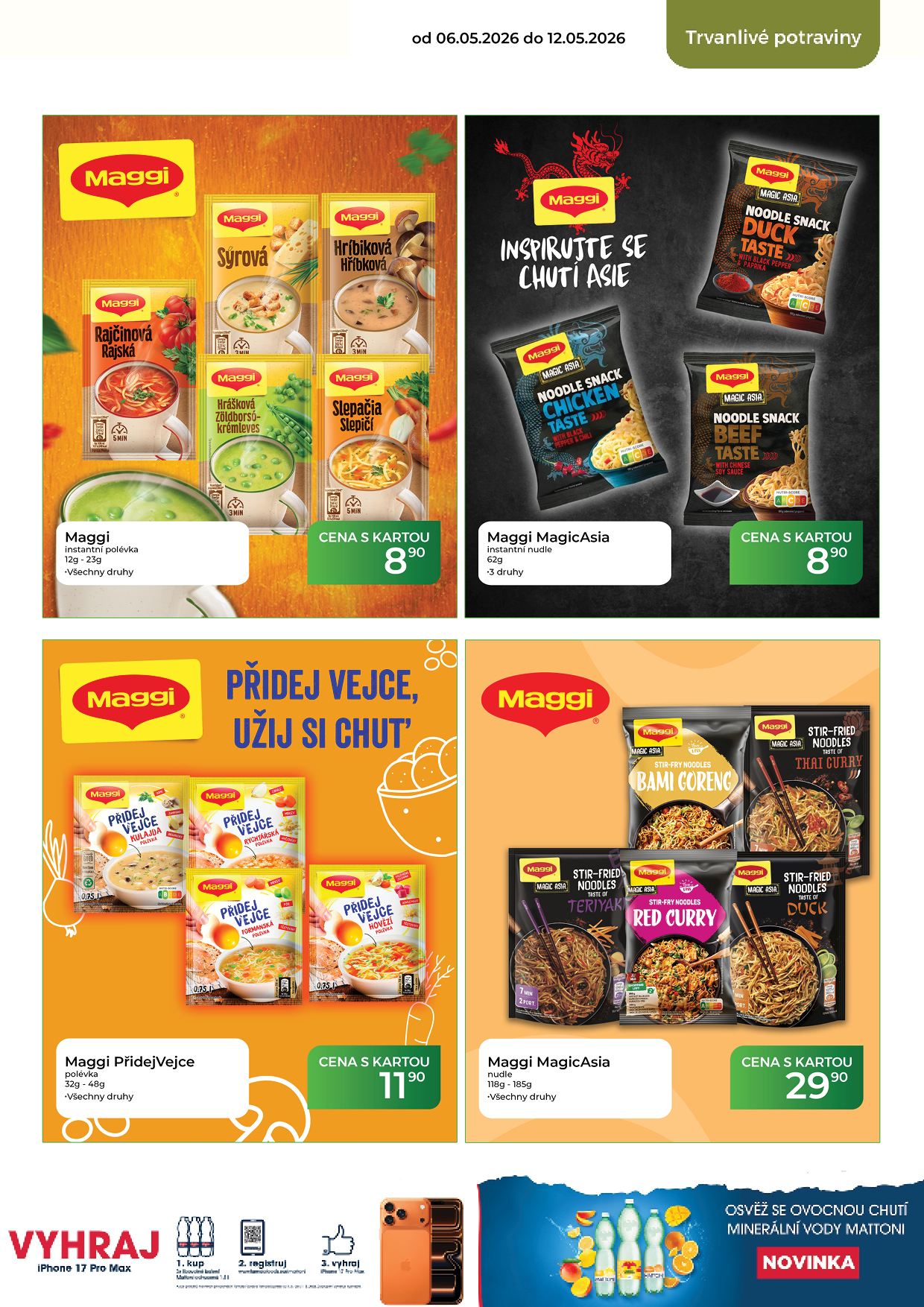 Catalog