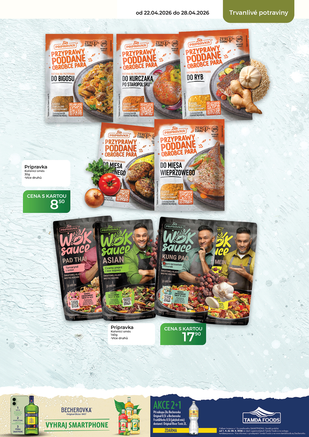 Catalog