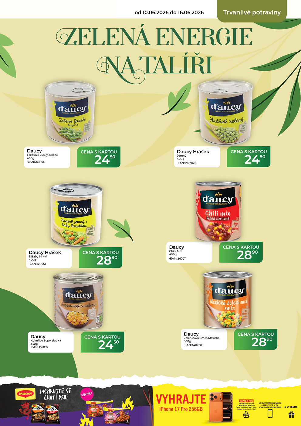 Catalog