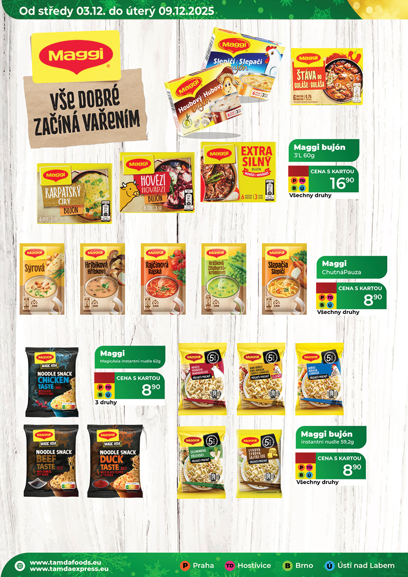 Catalog