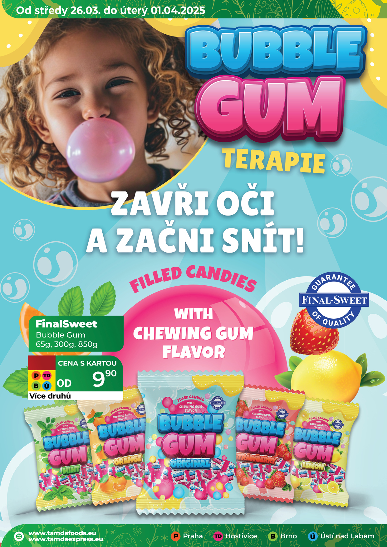 Catalog