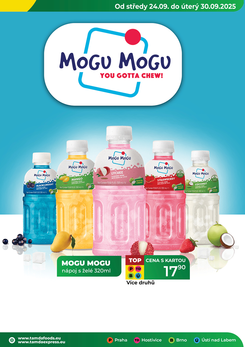 Catalog