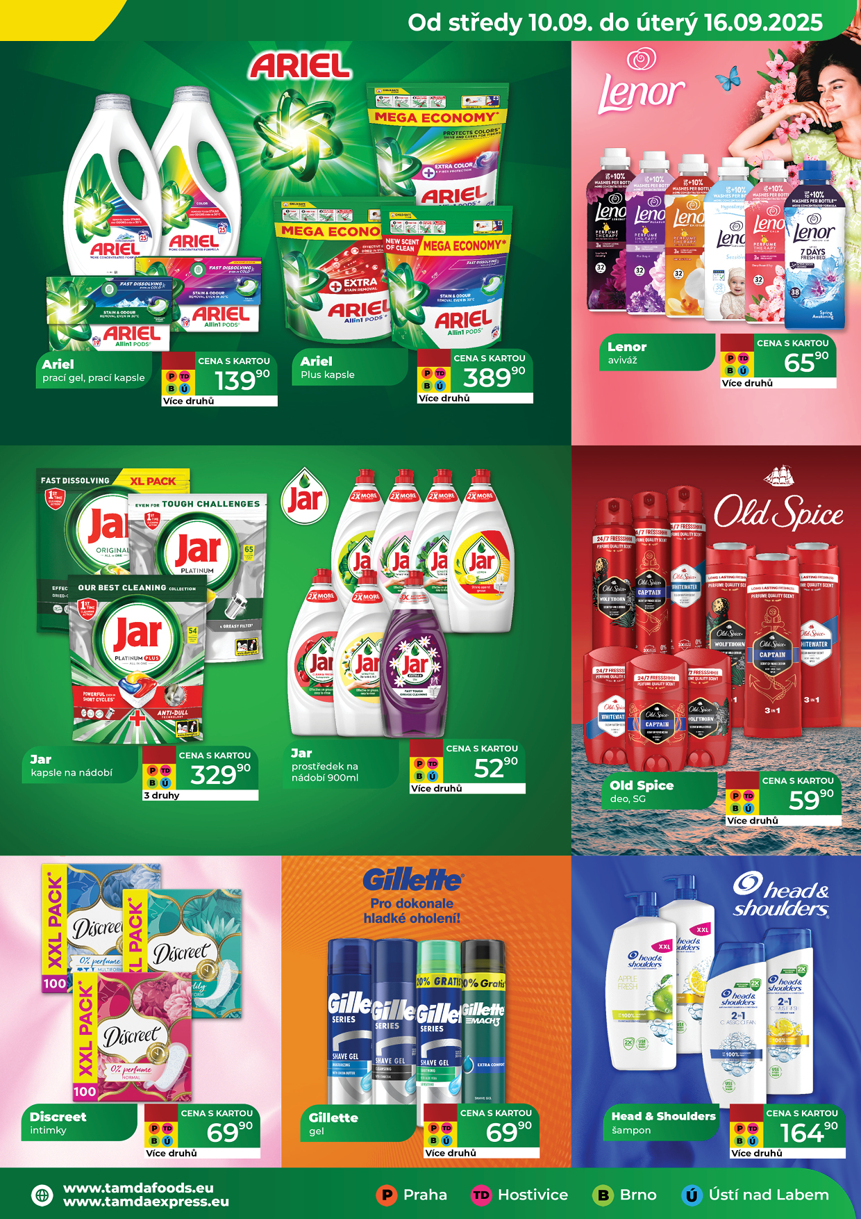 Catalog