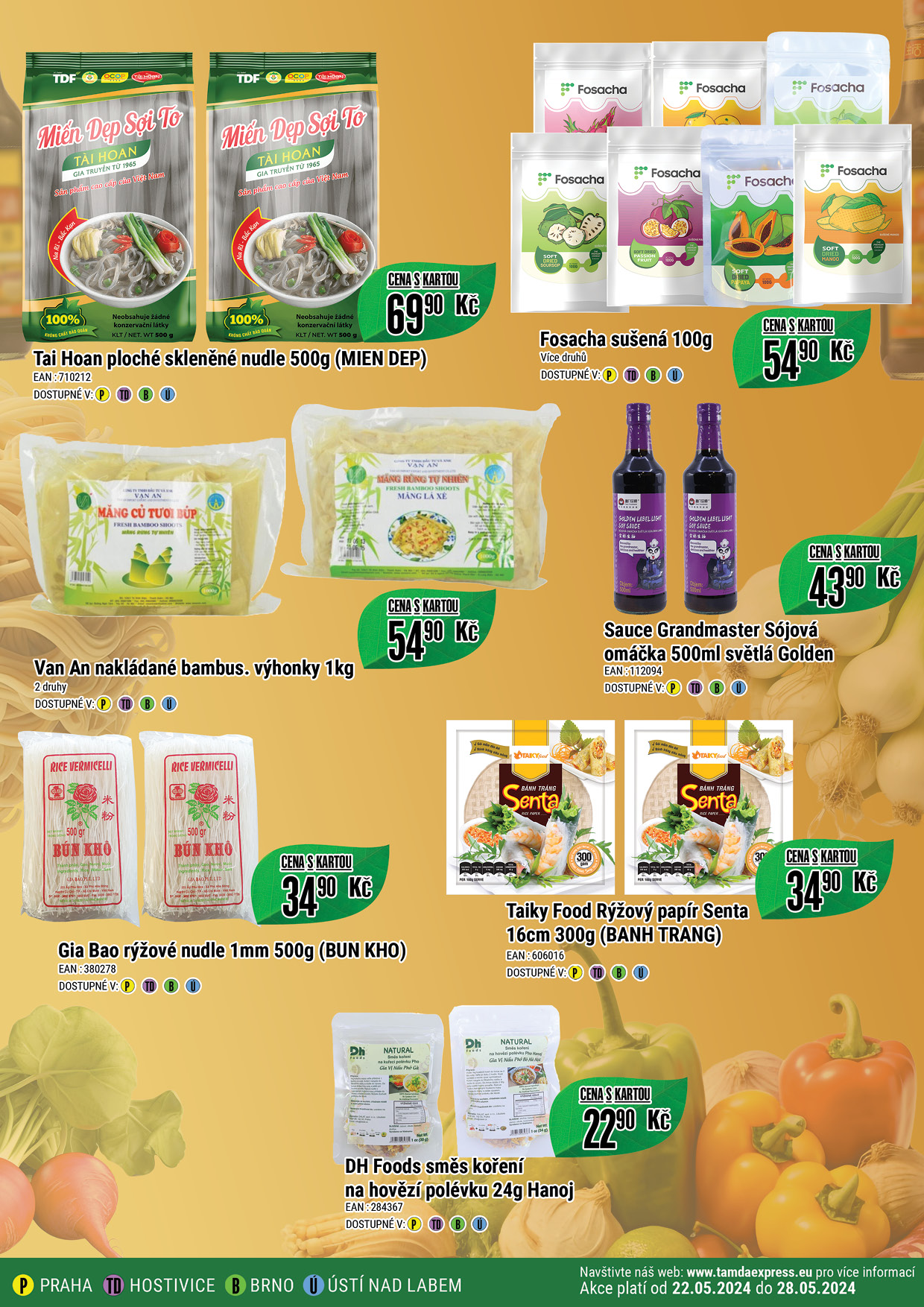 Catalog