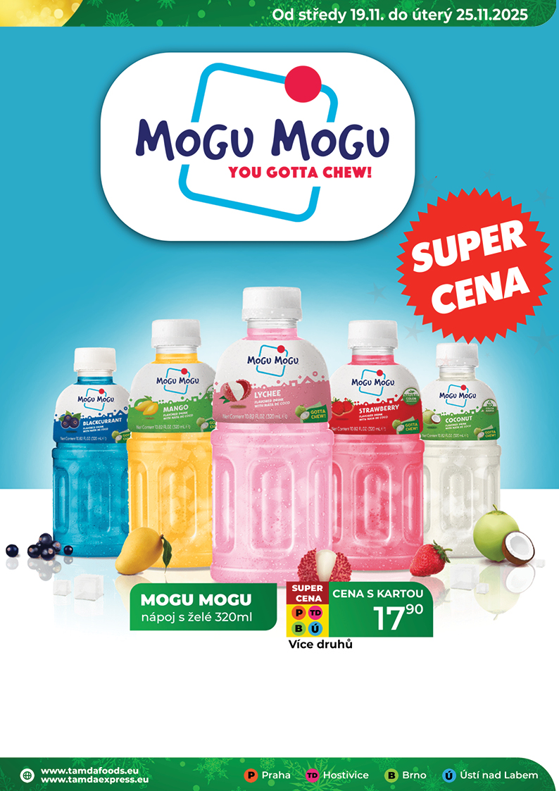 Catalog