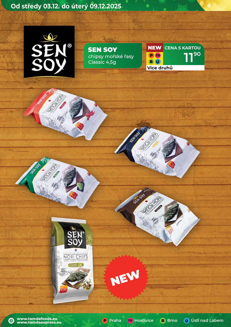 Catalog