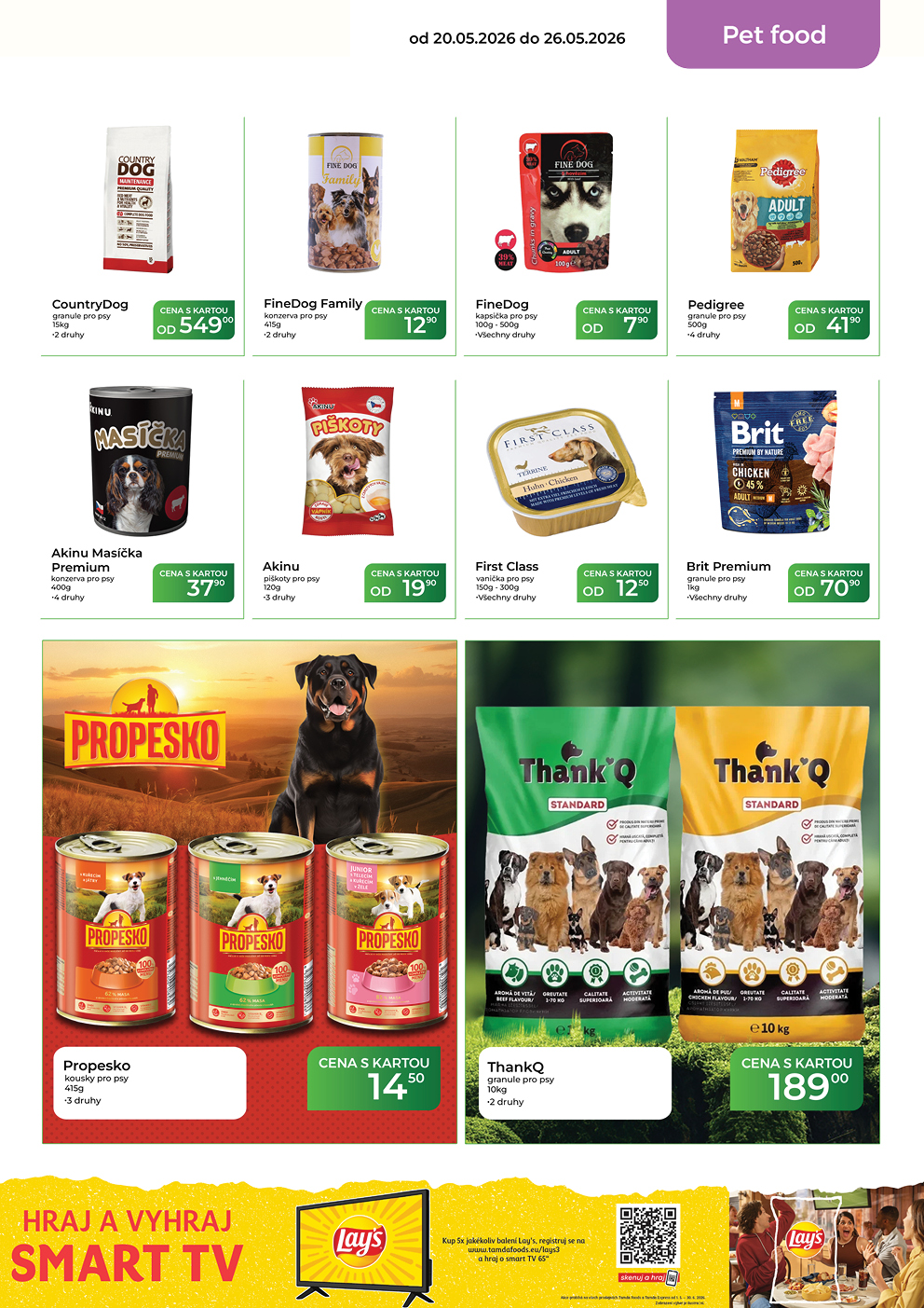 Catalog