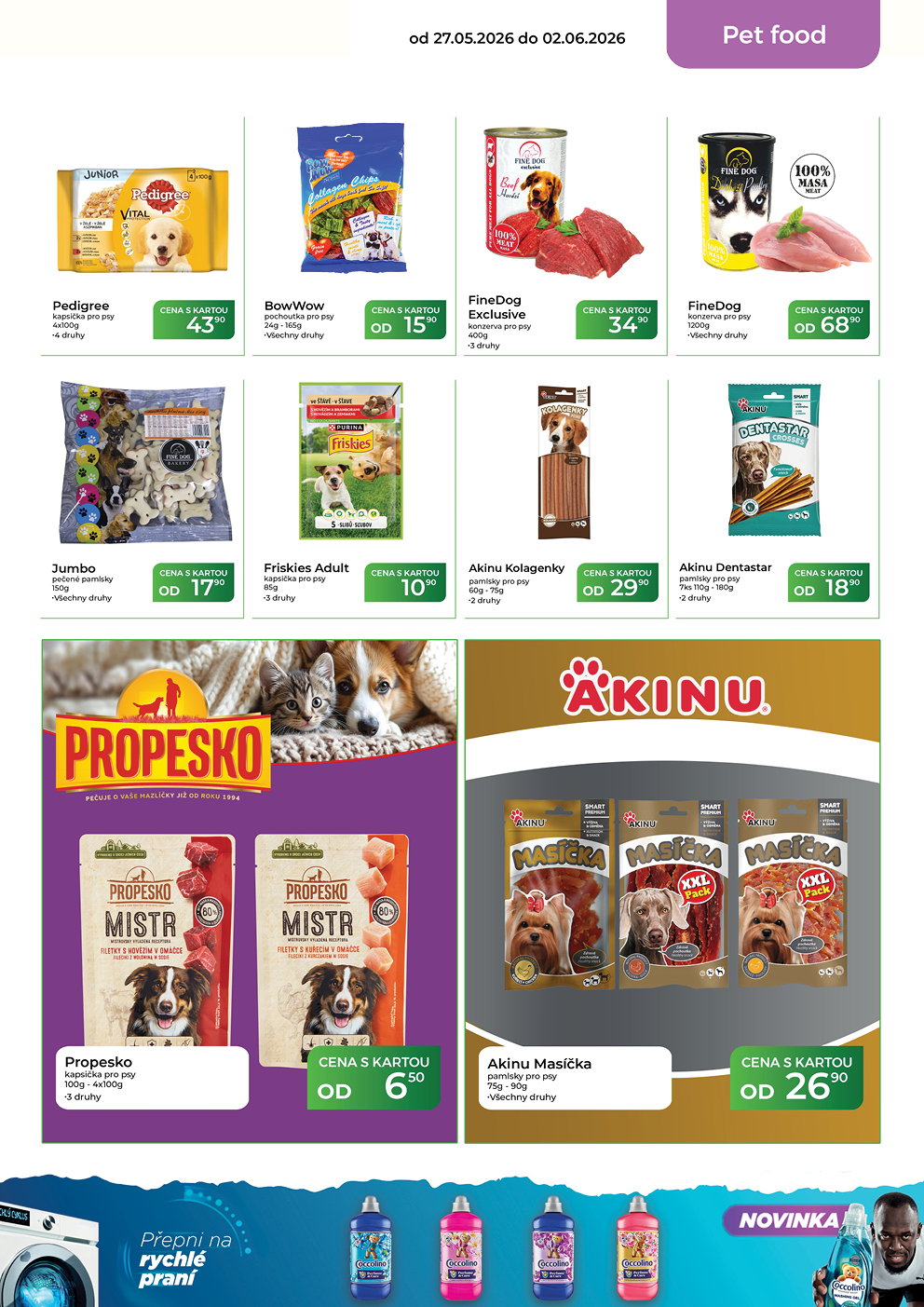 Catalog
