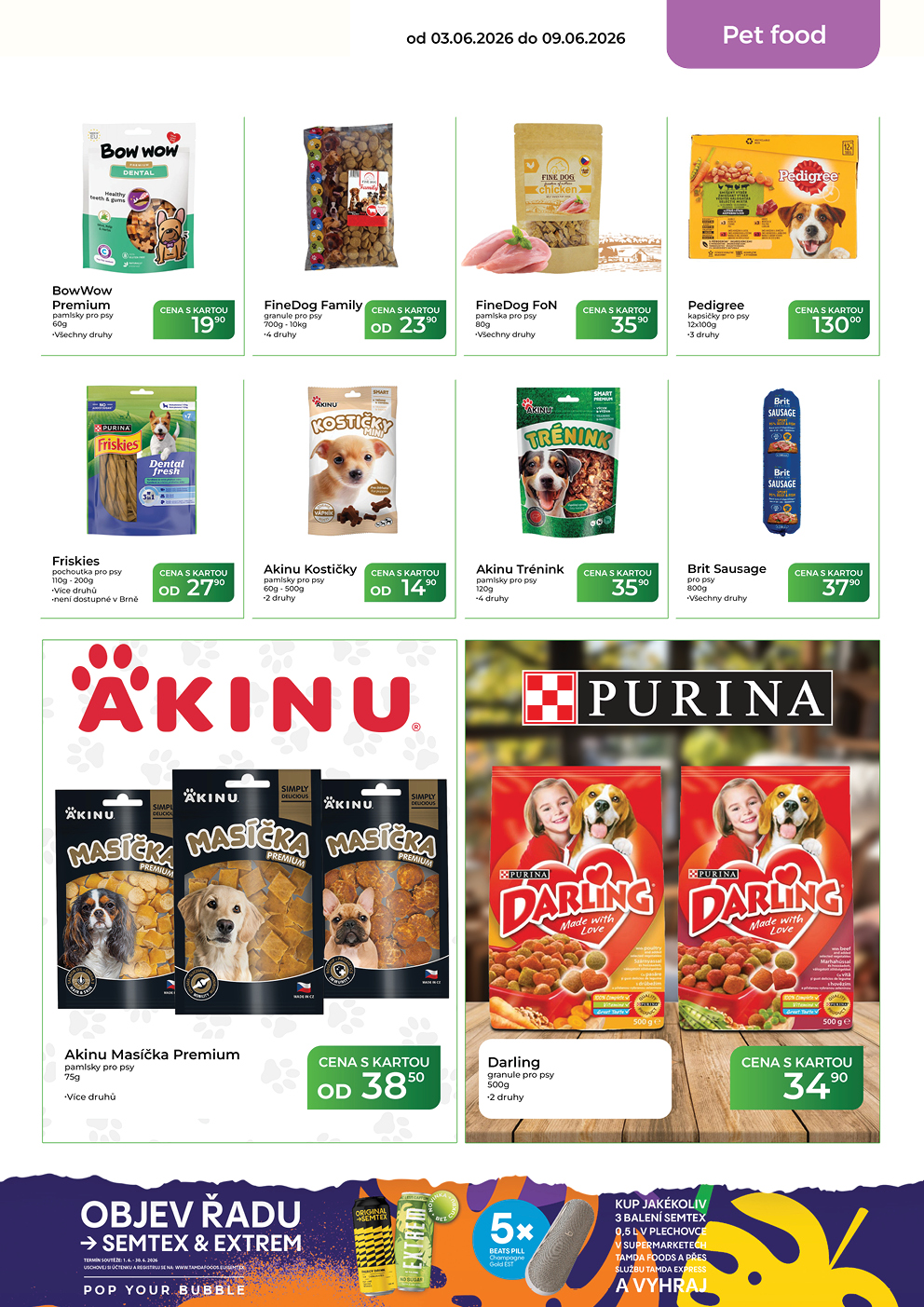 Catalog