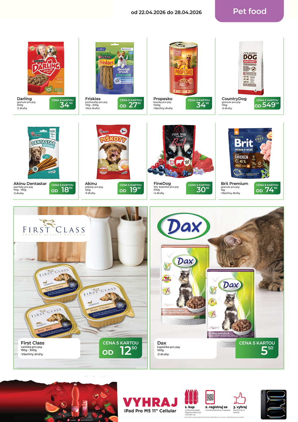 Catalog